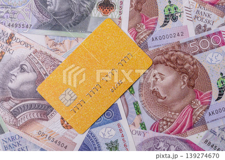 A credit card for contactless cashless payments via a terminal or online. A credit card A credit card for contactless cashless payments via a terminal or online. A credit card 139274670