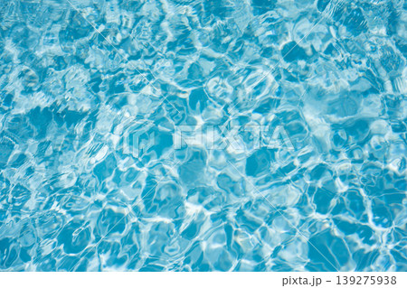 透明な水 透明な水 139275938