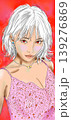 レッドアイ 139276869