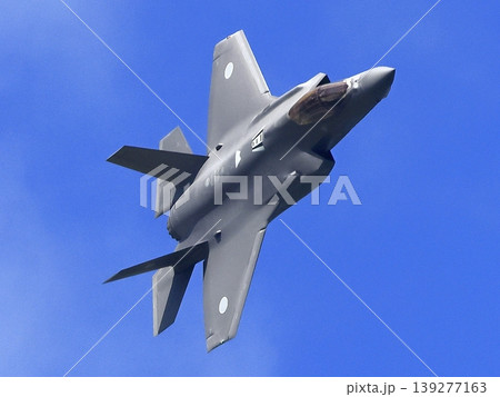 F-35 F-35 139277163