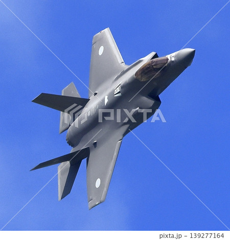 F-35 F-35 139277164