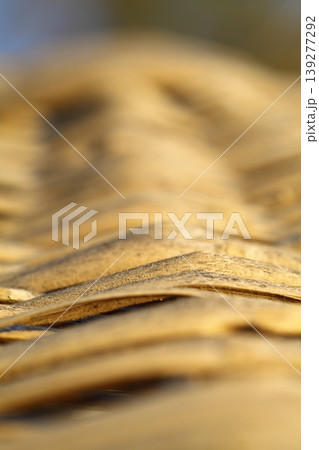 Close up background 139277292