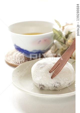 豆大福 139280884