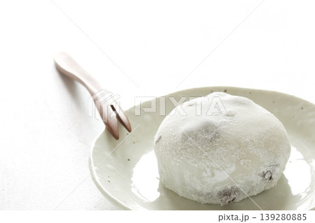 豆大福 豆大福 139280885
