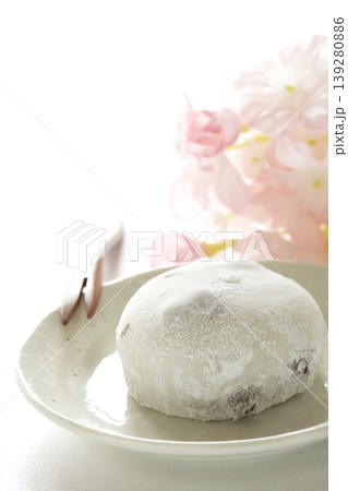 豆大福 豆大福 139280886