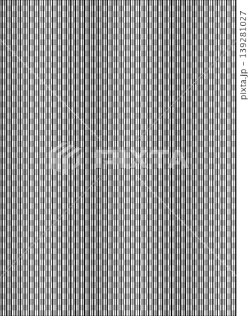Striped knit pattern, tights, tulle pattern texture illustration material Striped knit pattern, tights, tulle pattern texture illustration material 139281027