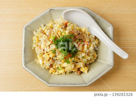 中華チャーハン 中華チャーハン 139281328