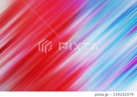 抽象背景イメージ 抽象背景イメージ 139282079