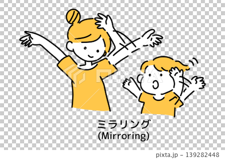 鏡像、InREAL 方法、發展支持 139282448