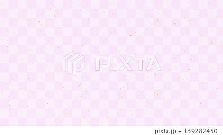 紙素材596 139282450