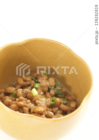 納豆 納豆 139282819