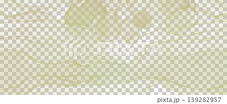 Orange watercolor texture background material - delicate and stylish design Orange watercolor texture background material - delicate and stylish design 139282957