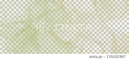 Orange circular accent color background material with a subtle geometric pattern design. Orange circular accent color background material with a subtle geometric pattern design. 139282967