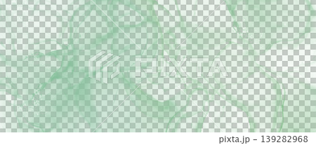 Purple circular accent color background material with a subtle geometric pattern design. Purple circular accent color background material with a subtle geometric pattern design. 139282968