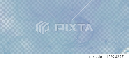 Light blue clean flat color background material, stylish minimalist design Light blue clean flat color background material, stylish minimalist design 139282974