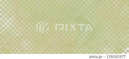 Orange clean flat color background material, stylish minimalist design Orange clean flat color background material, stylish minimalist design 139282977