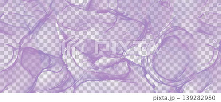 Green streamlined organic curve texture background with a wavy pattern design reminiscent of leaf veins. Green streamlined organic curve texture background with a wavy pattern design reminiscent of leaf veins. 139282980