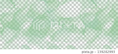 A background material featuring a purple watercolor texture with torn paper layered at the bottom. 139282993