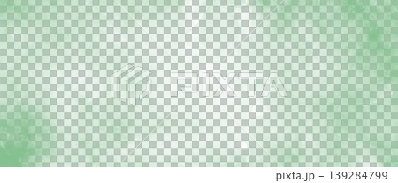 Purple grain-like background material with a simple design featuring subtle noise. Purple grain-like background material with a simple design featuring subtle noise. 139284799