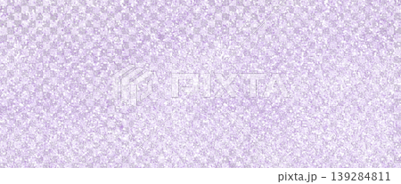 Green background material with fine glitter texture; a luxurious design with beautiful, sparkling particles. Green background material with fine glitter texture; a luxurious design with beautiful, sparkling particles. 139284811
