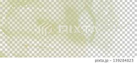 Orange water effect accent background material; design with sparkling water splashes at the edges. 139284823