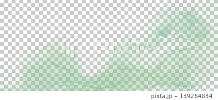 Purple glitter water surface texture material; a beautiful background design with shimmering waves. Purple glitter water surface texture material; a beautiful background design with shimmering waves. 139284834