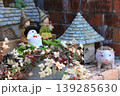 オーナメント 139285630