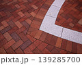 モザイク 139285700
