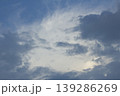 This is Vanilla Sky with an atmosphere. 139286269