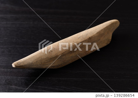 鰹節 139286654