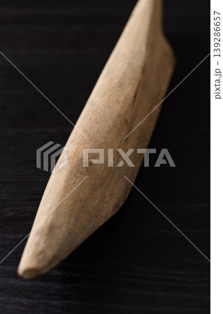 鰹節 鰹節 139286657
