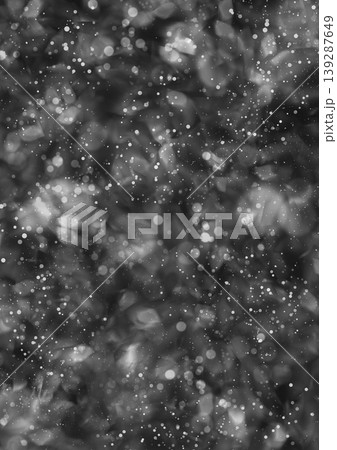 背景素材 水彩風 モノクロ テクスチャ グレー 墨絵風 抽象的 縦 背景素材 水彩風 モノクロ テクスチャ グレー 墨絵風 抽象的 縦 139287649