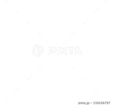 Fluid shape halftone white blend effect for banner, logo, tag Fluid shape halftone white blend effect for banner, logo, tag 139288797