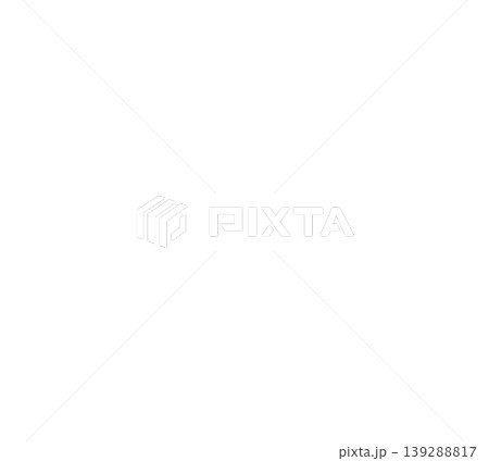 Fluid shape halftone white blend effect for banner, logo, tag Fluid shape halftone white blend effect for banner, logo, tag 139288817