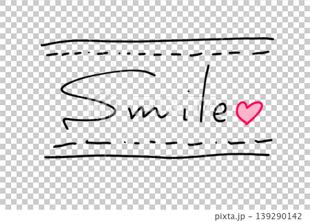 Smile Smile 139290142