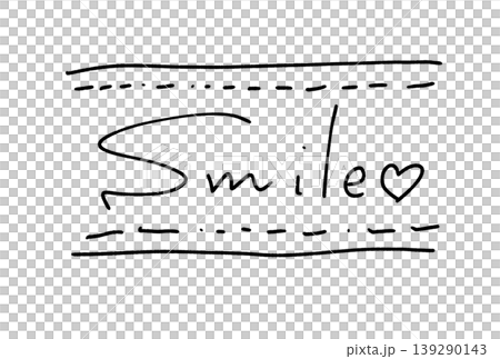 Smile Smile 139290143