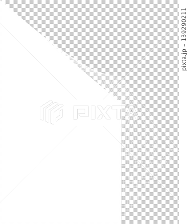 Square with blending line emblem modern design for science, tech, digital Square with blending line emblem modern design for science, tech, digital 139290211