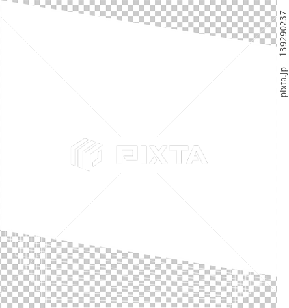 Square with blending line emblem modern design for science, tech, digital Square with blending line emblem modern design for science, tech, digital 139290237