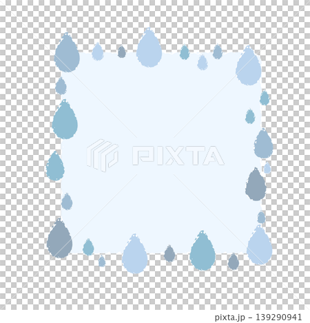 雨架 139290941