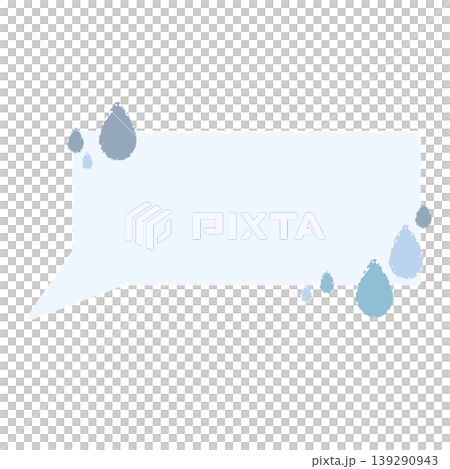 雨氣球 雨氣球 139290943