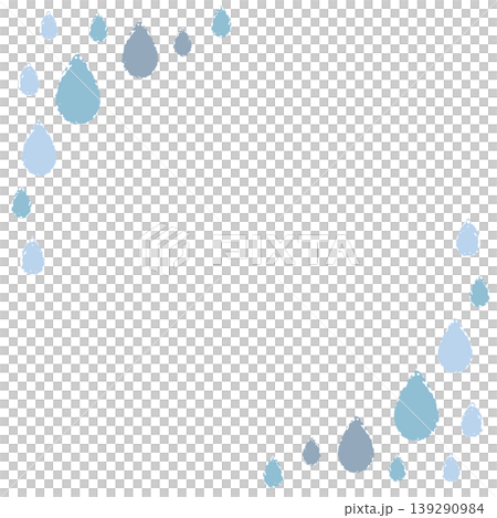 Rain Corner Rain Corner 139290984