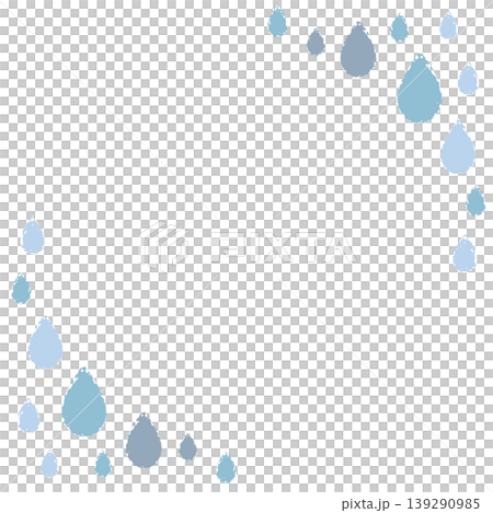 Rain Corner Rain Corner 139290985