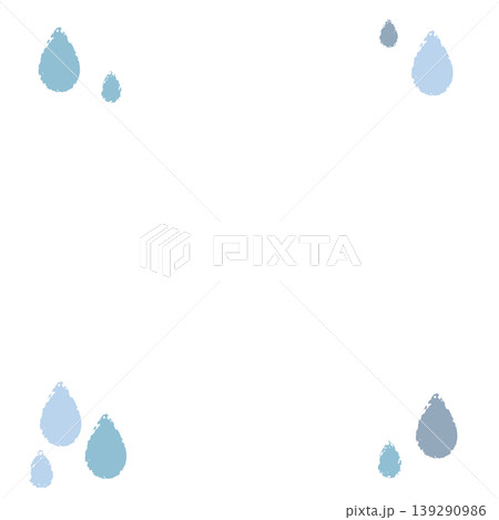 雨 コーナー 雨 コーナー 139290986