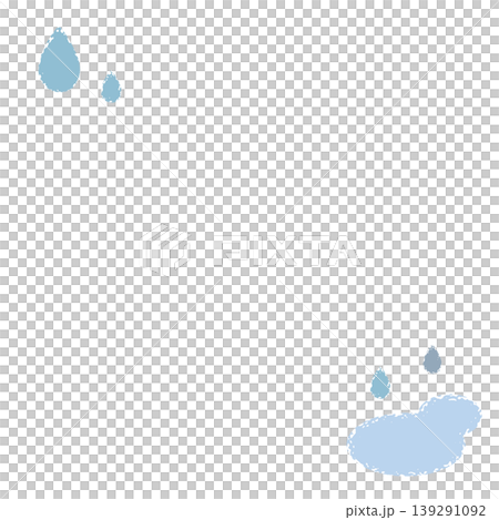 Puddle Corner Puddle Corner 139291092