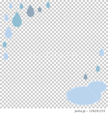 水坑角 139291155