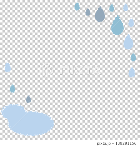 Puddle Corner Puddle Corner 139291156