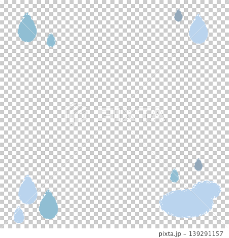 水坑角 水坑角 139291157