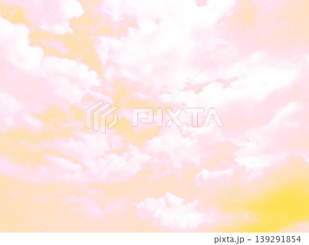 空、雲、青空、風景、晴れ、青色、日本、快晴、青、コピースペース、背景、都市、自然、夏、景色、高層ビル 139291854