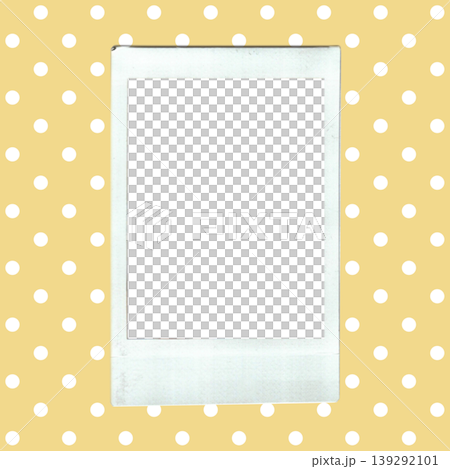 backdrop, background, notepad 139292101