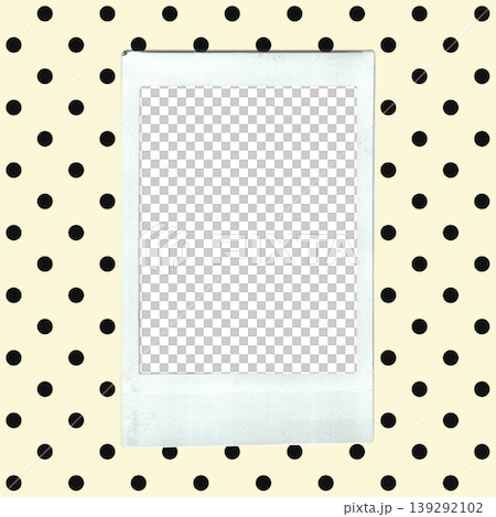backdrop, background, birthday card 139292102